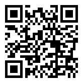 http://www.yunzhikong.cn/new/101153.html