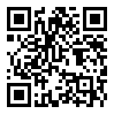 http://www.yunzhikong.cn/new/101154.html