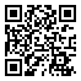http://www.yunzhikong.cn/new/101155.html