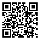 http://www.yunzhikong.cn/new/101156.html