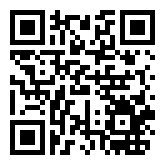 http://www.yunzhikong.cn/new/101157.html