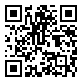 http://www.yunzhikong.cn/new/101158.html