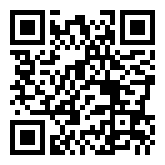 http://www.yunzhikong.cn/new/101159.html