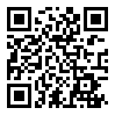 http://www.yunzhikong.cn/new/10116.html