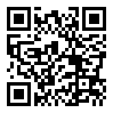 http://www.yunzhikong.cn/new/101161.html