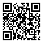http://www.yunzhikong.cn/new/101162.html