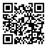http://www.yunzhikong.cn/new/101163.html
