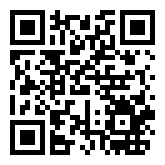 http://www.yunzhikong.cn/new/101164.html
