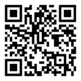 http://www.yunzhikong.cn/new/101165.html