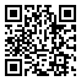 http://www.yunzhikong.cn/new/101166.html