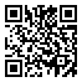http://www.yunzhikong.cn/new/101167.html