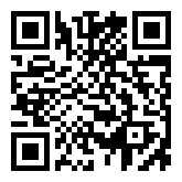 http://www.yunzhikong.cn/new/101168.html