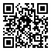 http://www.yunzhikong.cn/new/101169.html