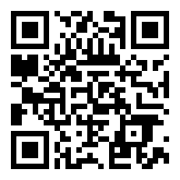 http://www.yunzhikong.cn/new/10117.html