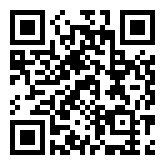 http://www.yunzhikong.cn/new/101170.html