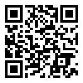http://www.yunzhikong.cn/new/101171.html