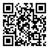 http://www.yunzhikong.cn/new/101172.html