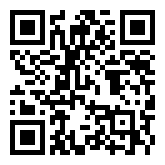 http://www.yunzhikong.cn/new/101173.html