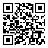 http://www.yunzhikong.cn/new/101174.html