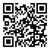 http://www.yunzhikong.cn/new/101175.html