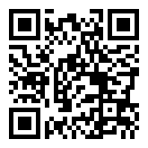 http://www.yunzhikong.cn/new/101176.html