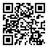 http://www.yunzhikong.cn/new/101177.html