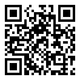 http://www.yunzhikong.cn/new/101178.html