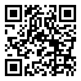 http://www.yunzhikong.cn/new/10118.html