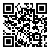 http://www.yunzhikong.cn/new/101180.html