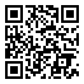 http://www.yunzhikong.cn/new/101181.html