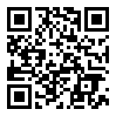 http://www.yunzhikong.cn/new/101182.html