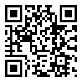 http://www.yunzhikong.cn/new/101183.html