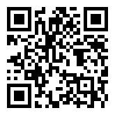 http://www.yunzhikong.cn/new/101185.html
