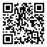 http://www.yunzhikong.cn/new/101186.html