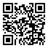 http://www.yunzhikong.cn/new/101187.html