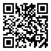 http://www.yunzhikong.cn/new/101188.html