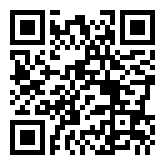 http://www.yunzhikong.cn/new/101189.html