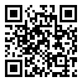 http://www.yunzhikong.cn/new/101191.html