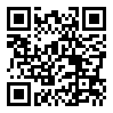 http://www.yunzhikong.cn/new/101192.html