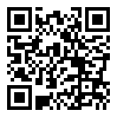 http://www.yunzhikong.cn/new/101194.html
