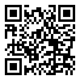 http://www.yunzhikong.cn/new/101195.html