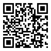 http://www.yunzhikong.cn/new/101196.html