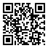 http://www.yunzhikong.cn/new/101197.html