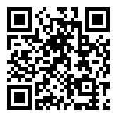 http://www.yunzhikong.cn/new/101198.html