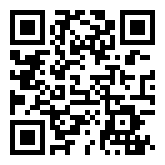 http://www.yunzhikong.cn/new/101199.html
