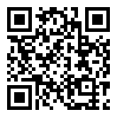 http://www.yunzhikong.cn/new/1012.html