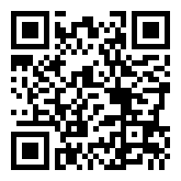 http://www.yunzhikong.cn/new/101200.html