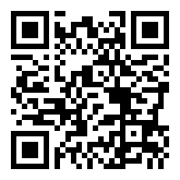 http://www.yunzhikong.cn/new/101202.html