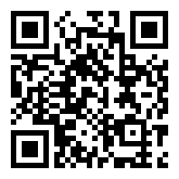 http://www.yunzhikong.cn/new/101203.html