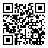 http://www.yunzhikong.cn/new/101204.html